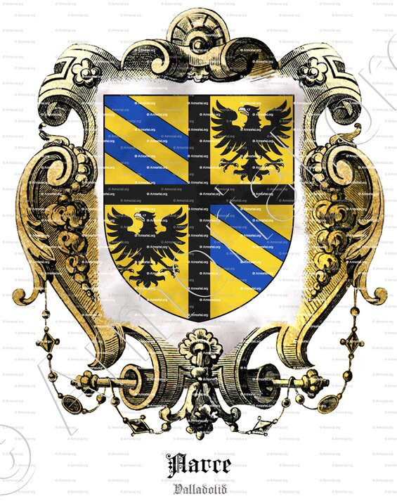 AARCE_Valladolid_España (1)