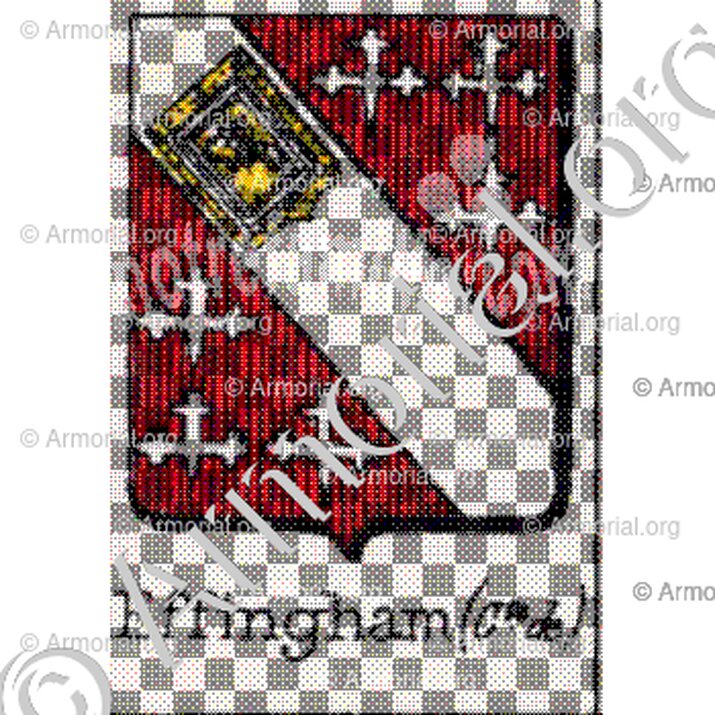 Effingham (Cte. de)__