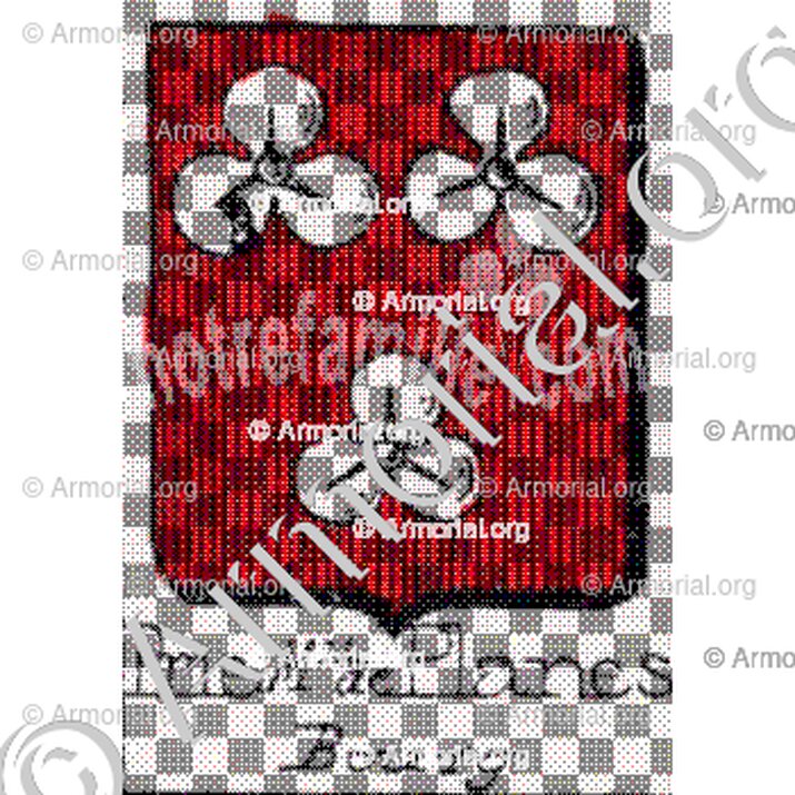 Prie Mis de Planes__