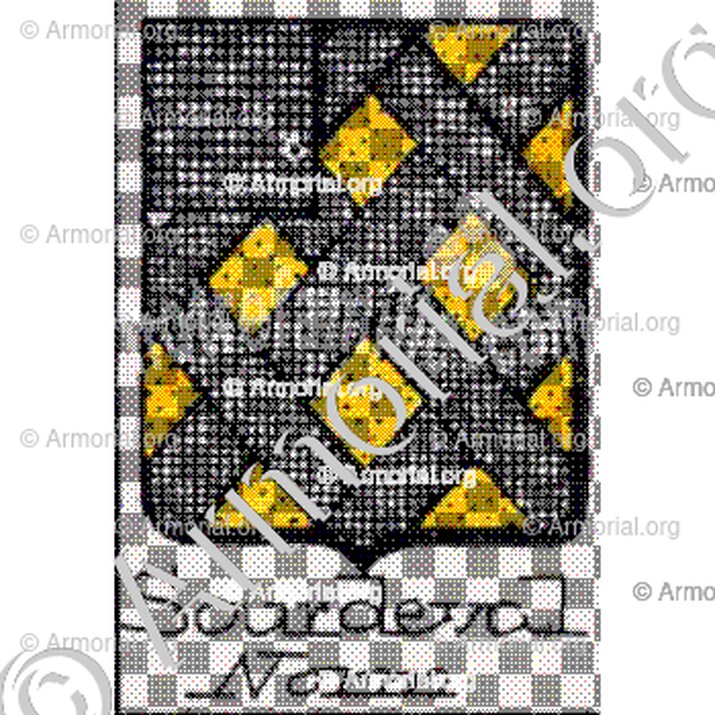 Sourdeval__