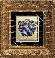 cadre-ancien-or-FERRUCCI_Corse_France