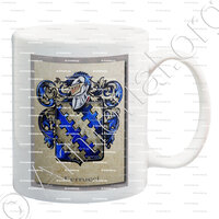 mug-FERRUCCI_Corse_France