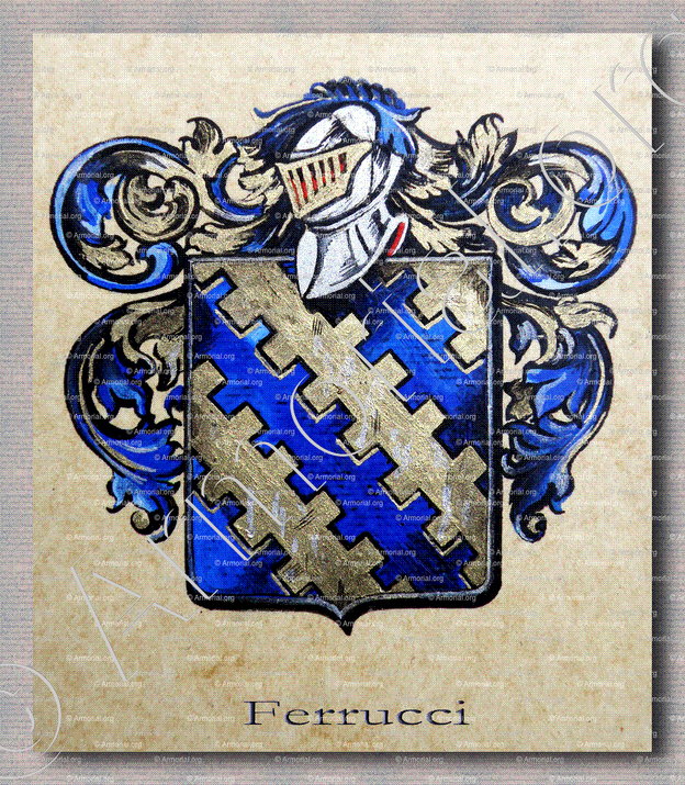 FERRUCCI_Corse_France