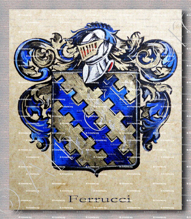 FERRUCCI_Corse_France