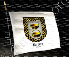 drapeau-PACHECO_Castilla_España (i)