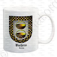 mug-PACHECO_Castilla_España (i)