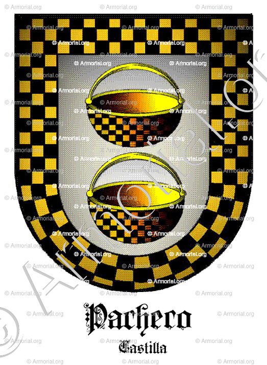 PACHECO_Castilla_España (i)