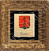 cadre-ancien-or-MARTI_Livre d'Or du Canton de Fribourg (Freiburg). (Alfred Raemy, 1898)_Schweiz Suisse Svizzera Switz