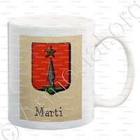 mug-MARTI_Livre d'Or du Canton de Fribourg (Freiburg). (Alfred Raemy, 1898)_Schweiz Suisse Svizzera Switz