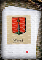 velin-d-Arches-MARTI_Livre d'Or du Canton de Fribourg (Freiburg). (Alfred Raemy, 1898)_Schweiz Suisse Svizzera Switz