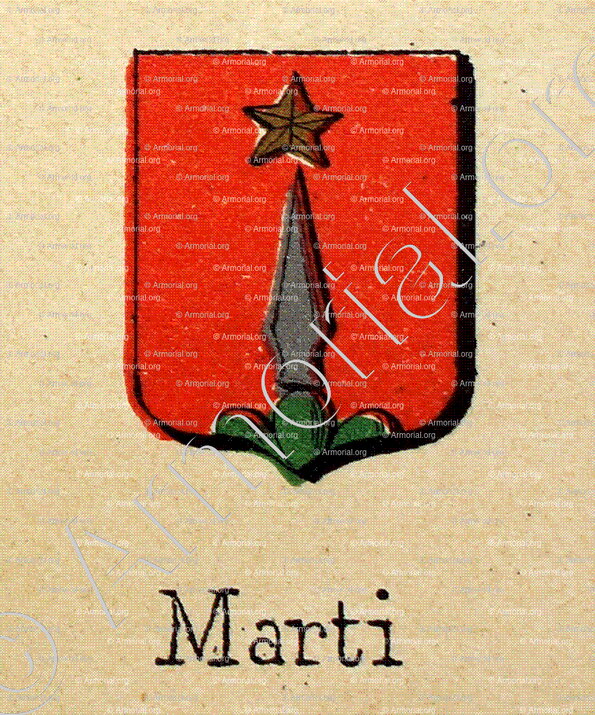 MARTI_Livre d'Or du Canton de Fribourg (Freiburg). (Alfred Raemy, 1898)_Schweiz Suisse Svizzera Switz