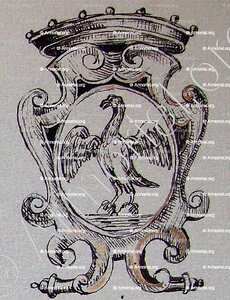NICE 1684