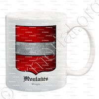 mug-MONTAÑÉS_Aragón_España (1)