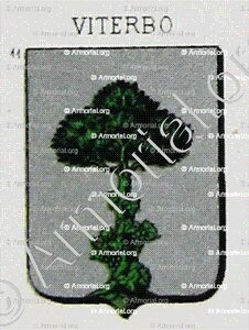 VITERBO