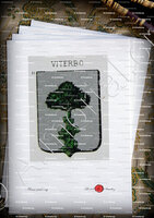 velin-d-Arches-VITERBO_Sicilia._Italia ()