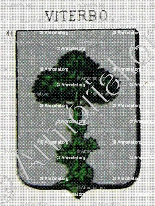 VITERBO_Sicilia._Italia ()