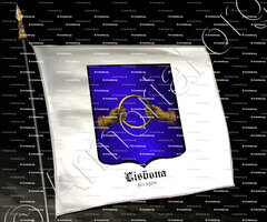 drapeau-LISBONA_Aragón_España
