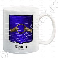 mug-LISBONA_Aragón_España