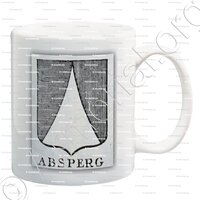 mug-ABSPERG_Incisione a bulino del 1756._Europa