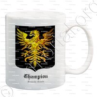 mug-CHAMPION_Franche-Comté_France (2)