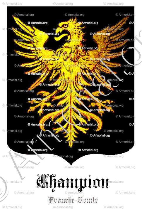 CHAMPION_Franche-Comté_France (2)