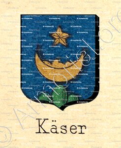 KÄSER