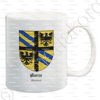 mug-AARCE_Valladolid_España (2)