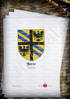 velin-d-Arches-AARCE_Valladolid_España (2)