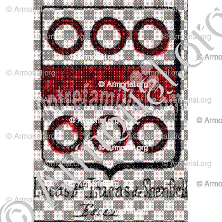 Lucas Bon Lucas de Shenfield__