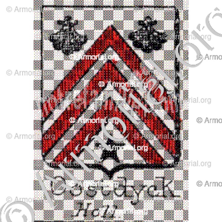 Oostdyck__