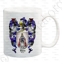 mug-FLORES_Asturias_España (iv)