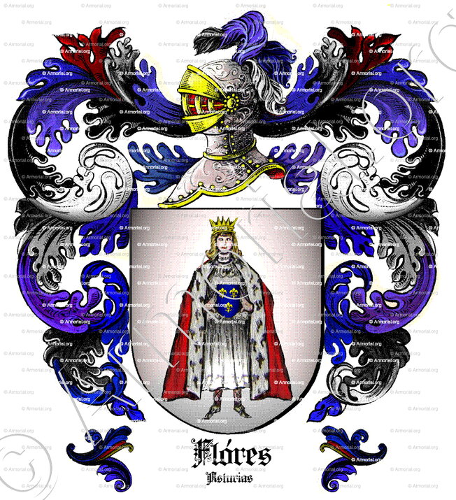 FLORES_Asturias_España (iv)