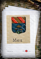 velin-d-Arches-MERZ_Livre d'Or du Canton de Fribourg (Freiburg). (Alfred Raemy, 1898)_Schweiz Suisse Svizzera Switz