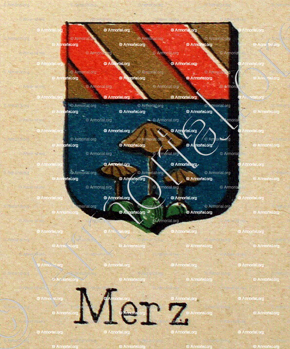 MERZ_Livre d'Or du Canton de Fribourg (Freiburg). (Alfred Raemy, 1898)_Schweiz Suisse Svizzera Switz