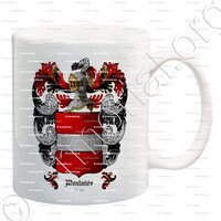 mug-MONTAÑÉS_Aragón_España (2)