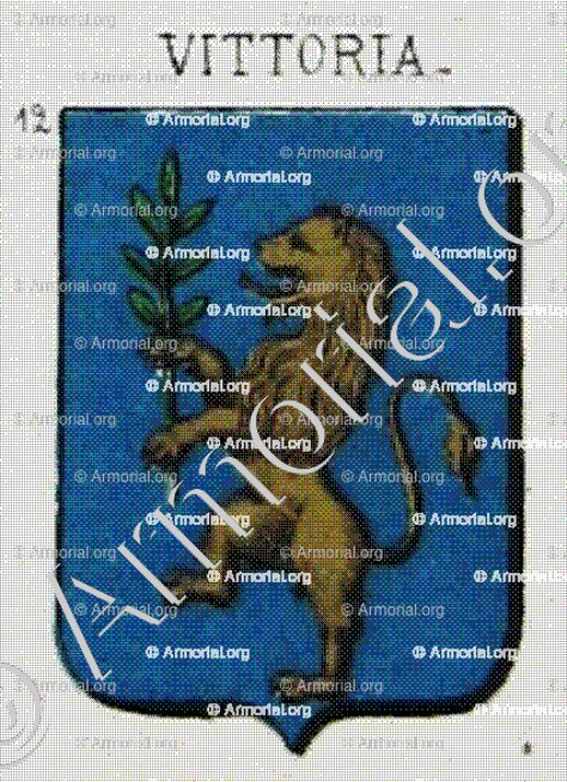 VITTORIA_Sicilia._Italia ()
