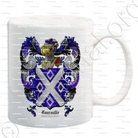 mug-COUROUBLE_Flandre, Île-de-France._France ()