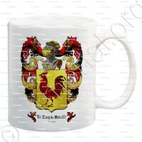 mug-Le COCQ de BIÉVILLE_Normandie_France (1)