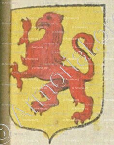 GRIFON (La Rochelle)