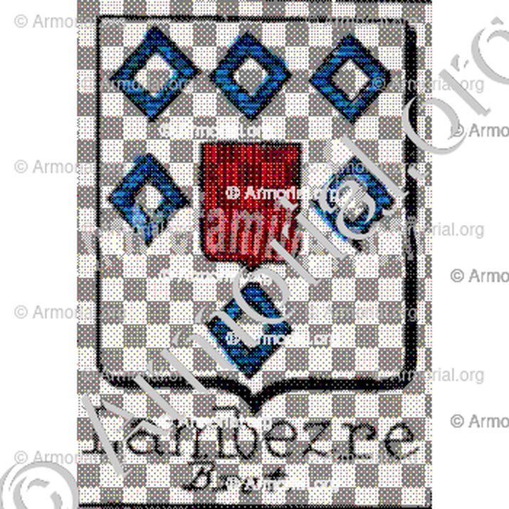 Lambezre__
