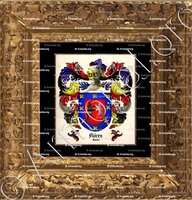 cadre-ancien-or-FLORES_España_España (iv)