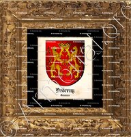 cadre-ancien-or-PADRENY_Cataluña_France (i)