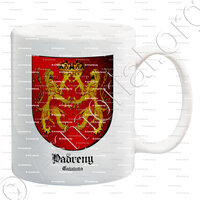 mug-PADRENY_Cataluña_France (i)