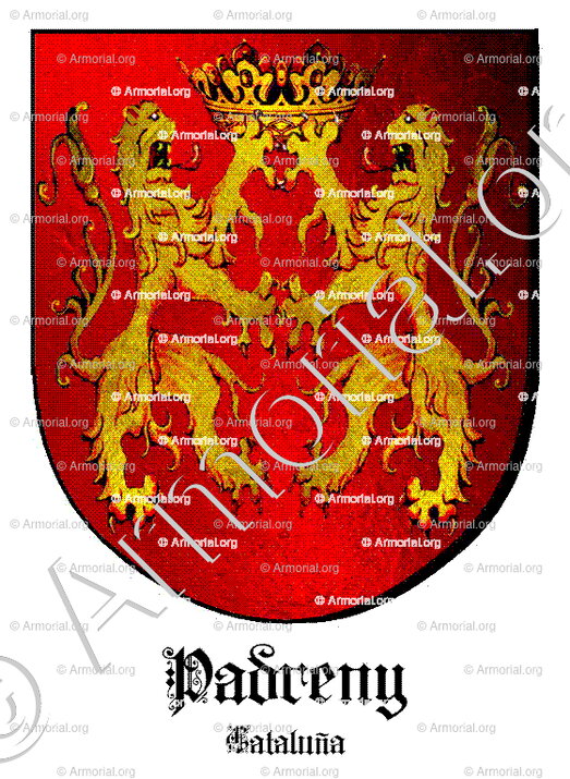 PADRENY_Cataluña_France (i)