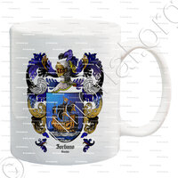mug-ZORBANO_Castilla_España (ii)