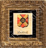 cadre-ancien-or-MESTRAL_Livre d'Or du Canton de Fribourg (Freiburg). (Alfred Raemy, 1898)_Schweiz Suisse Svizzera Switz