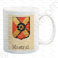 mug-MESTRAL_Livre d'Or du Canton de Fribourg (Freiburg). (Alfred Raemy, 1898)_Schweiz Suisse Svizzera Switz