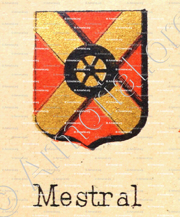 MESTRAL_Livre d'Or du Canton de Fribourg (Freiburg). (Alfred Raemy, 1898)_Schweiz Suisse Svizzera Switz