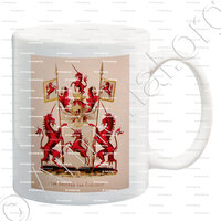 mug-Van BRIENEN van GUESSELT_Wapenboek van den Nederlandschen Adel door J.B.Rietstap 1883 1887_Nederland