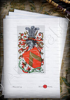 velin-d-Arches-MONTHOUZ (DE)_Ancien Duché de Savoie_États de Savoie